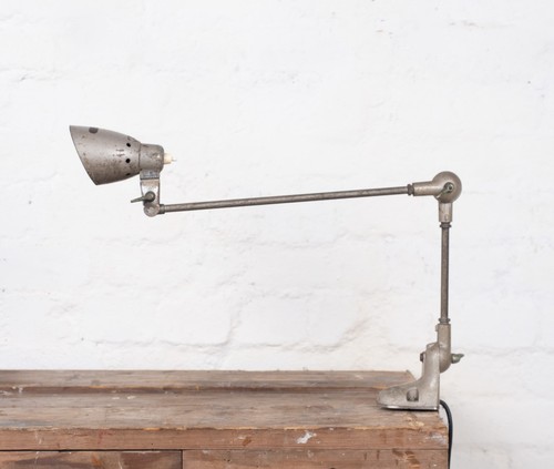 Vintage pfaff sewing machine - vintage,