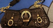 Nwt rare rocawear diamond - nwt,