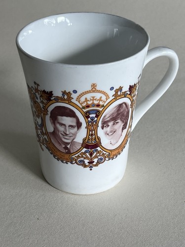 Prince charles lady - lady, diana