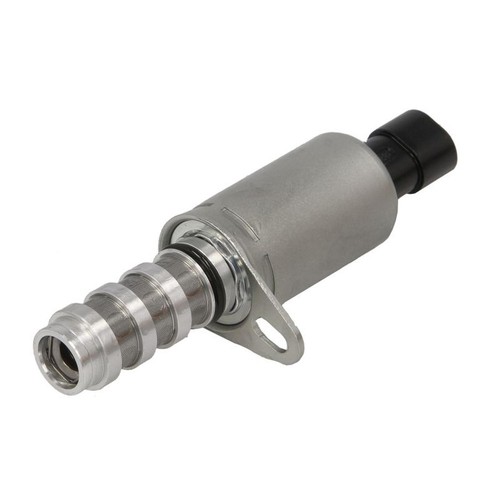 Camshaft phasing unit - camshaft,