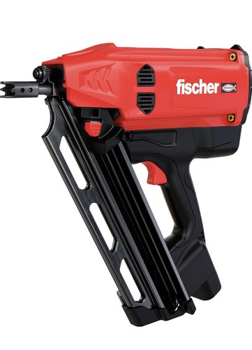 Fischer 560041 fgw90f - fischer,