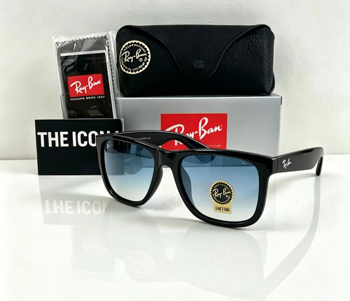 New ray ban rb4165 - new, ray-ban
