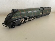 Hornby dublo rail 60002 - dublo, a4