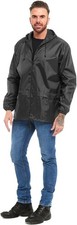 Adults Waterproof Kagool