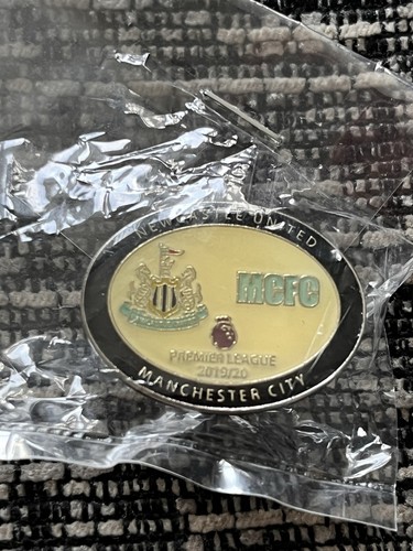 Newcastle united manchester - newcastle,