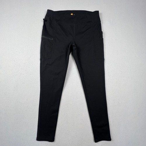 Carhartt force leggings womens - carhartt,