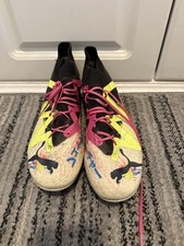 Puma Future x Powercat Tokyo Ultimate FG