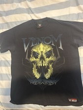Randy Orton RKO Men's T-Shirt