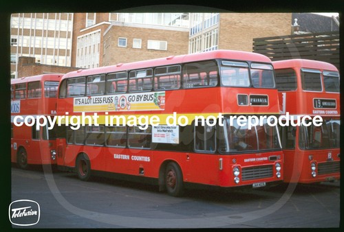 Copy bus slide - copy,
