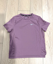 Nike Women Dri-FIT Miler