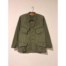 70s vintage military U.S.Army