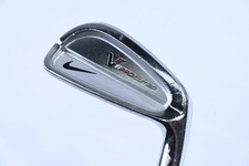 Nike VR Forged Pro Combo 2011
