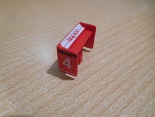 Scalextric - C311 Ferrari 643