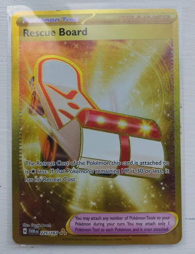 Pokémon tcg gold - pokémon,