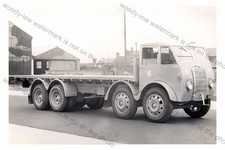 CV844 - Cowan & Co Carriers