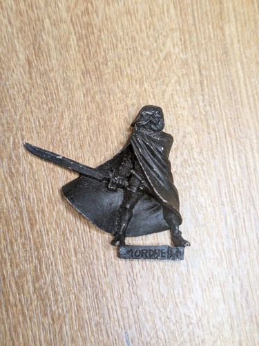 Games workshop warhammer - games,
