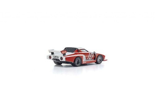 Kyosho blister pack - kyosho,