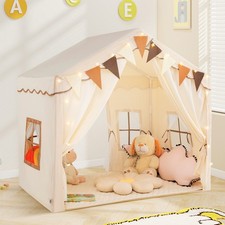94x136x133CM Large Kids Play