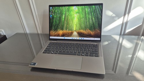 Dell latitude 7450 - 7450, 14"