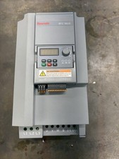Bosch rexroth efc 5610 5kw - bosch,