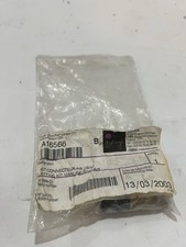 MARKEM IMAJE A16566 Fitting