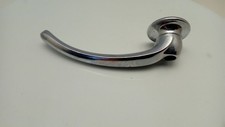 MORRIS MINOR Door Handle 1950-1971 Rear Inner RH