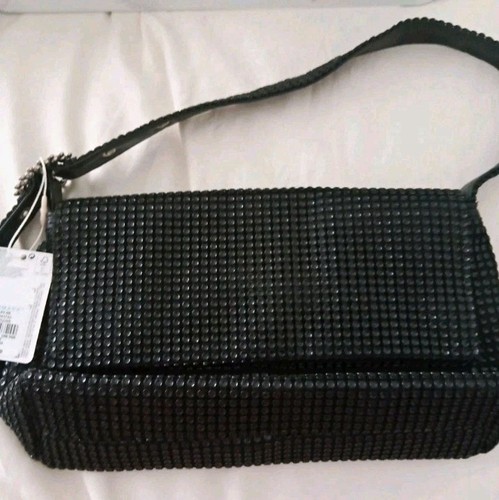 Primark ladies black prom - primark,