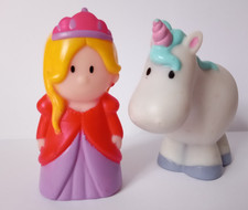 ELC HAPPYLAND Fantasy Palace