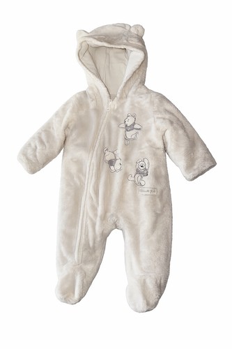 Disney baby winnie the - the, pooh