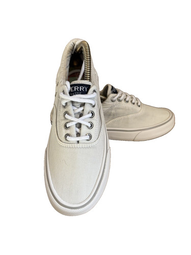 Sperry top sider - sperry, uk