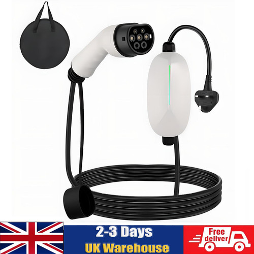 Protable pin electric - pin,