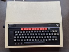 ICL BBC Micro computer Model B