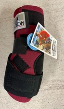 Eskadron Pro Active Horse