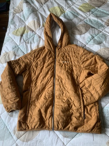 Craghoppers ladies short - craghoppers,