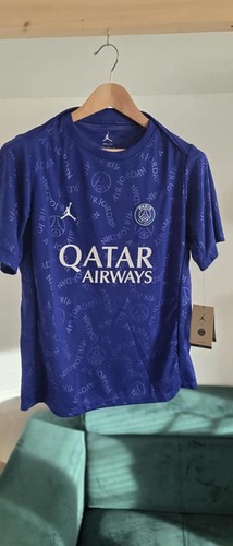 Brand new psg - psg, prematch
