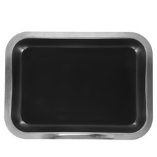  Dissection Pan Stainless