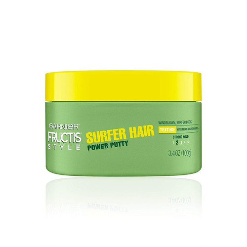 Garnier fructis style - garnier,