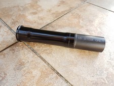 Cannondale Lefty L20 Steerer