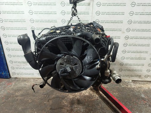 Land rover discovery - rover, 4