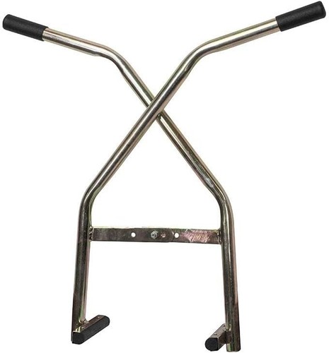 Faithfull faikerbl heavy - faikerbl, heavy-duty