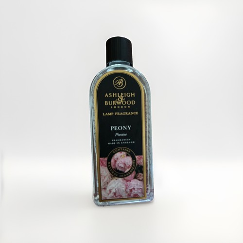 Ashleigh burwood floral - &,