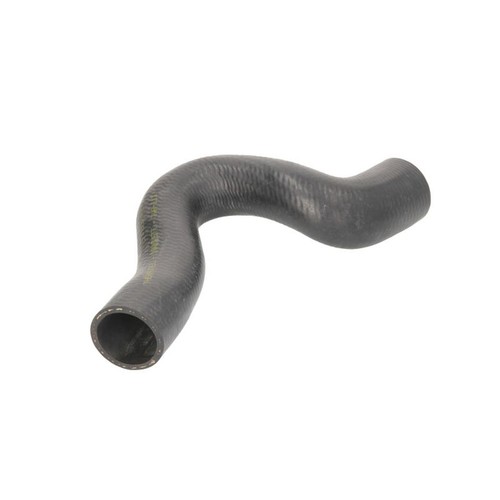 Cooling system rubber hose - cooling,
