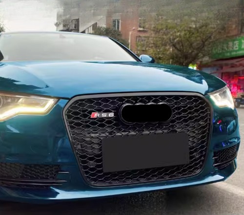 For audi rs6 2012 - audi, c7