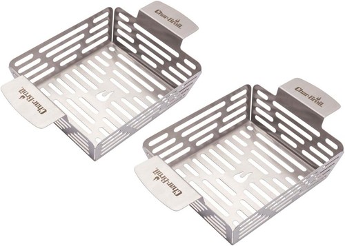Char broil 140016 grill - char-broil,