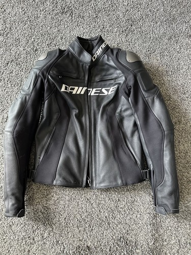 Dainese racing women s - racing, 4