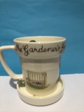 Aynsley edwardian kitchen - edwardian,