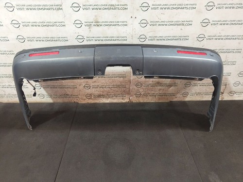 Land rover discovery l319 - land,