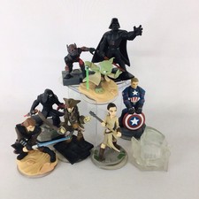 Disney Infinity 3.0 Star Wars