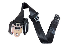 13-23 RANGE ROVER SPORT L494