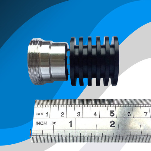 Oem 10w din type - type, dummy